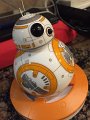 Alex_BB8-Sphero_1-2016 (10)